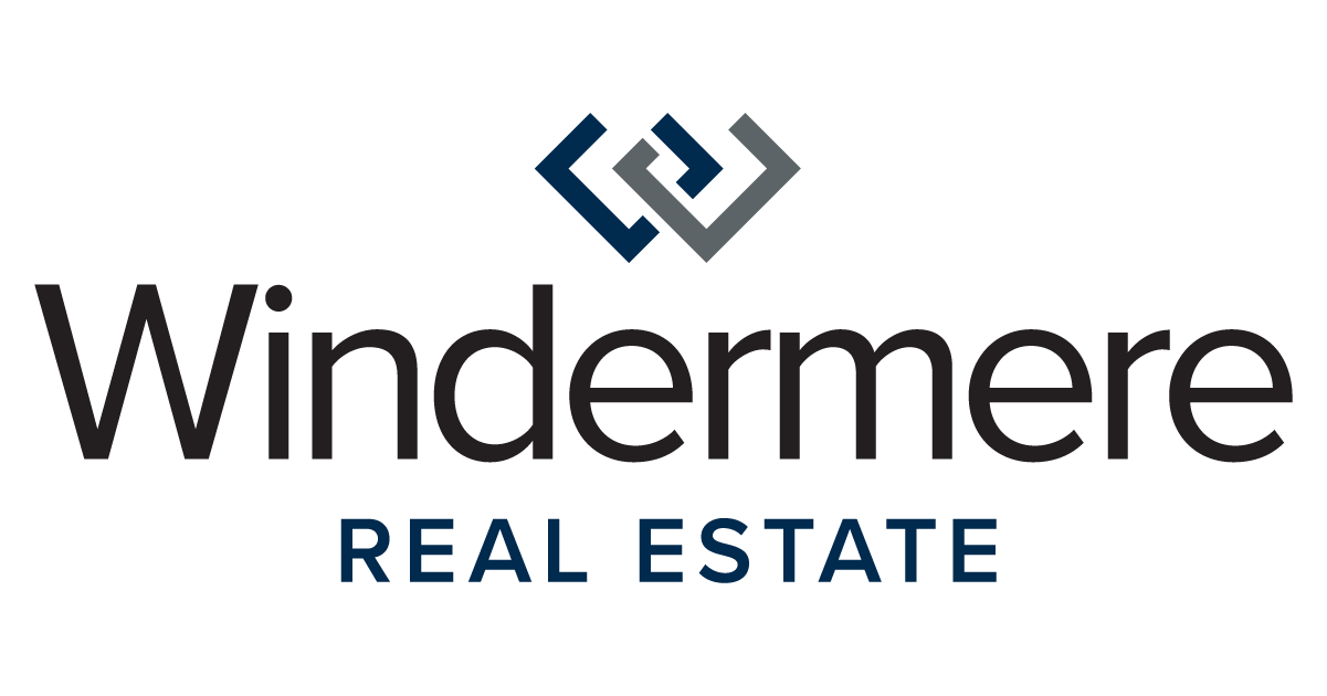 Benjamin Seibel logo